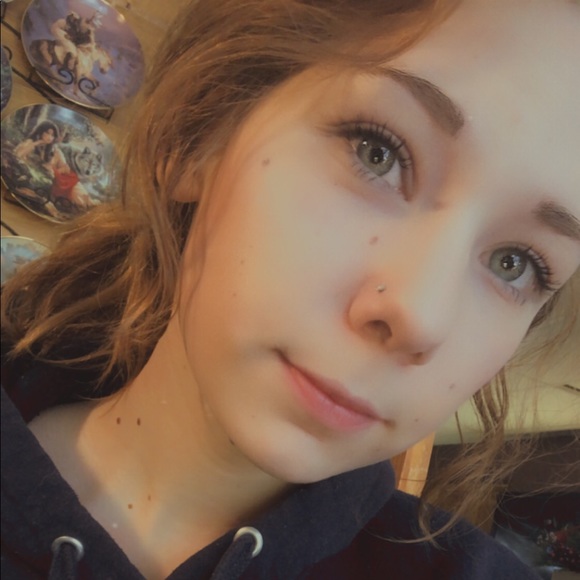 lainee849